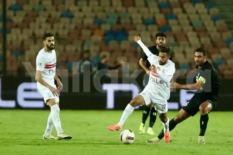 ملف يلا كورة.. تأهل منتخب اليد التاريخي ببطولة العالم